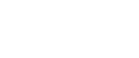Andel