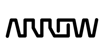 Arrow Innovation Lab