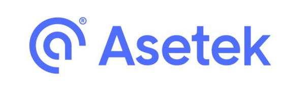 Asetek