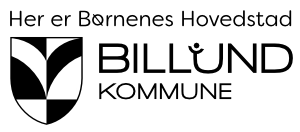 Billund Kommune