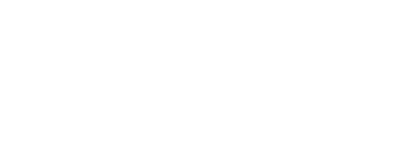 Erhvervshus Fyn