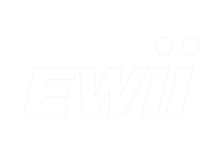 EWII