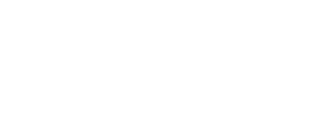 NNIT