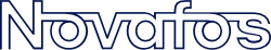 Novafos