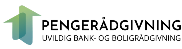 Pengerådgivning
