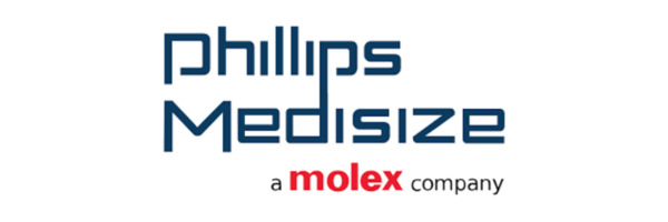 Phillips-Medisize