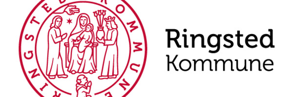 Ringsted Kommune