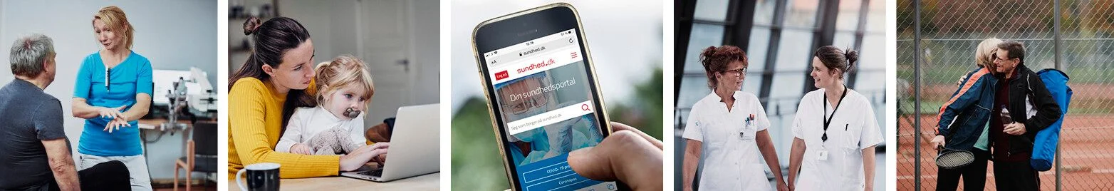 Billede fra sundhed.dk