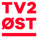 TV2 Øst