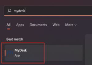 Screenshot aus der Originalanleitung