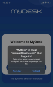 Screenshot aus der Originalanleitung