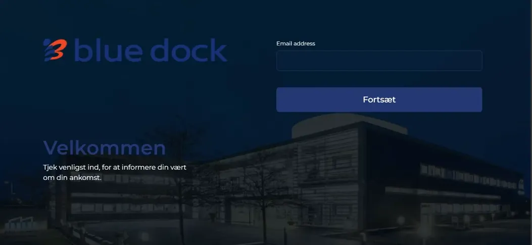 Outlook integration