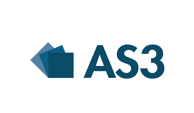 AS3