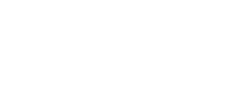 sundhed.dk