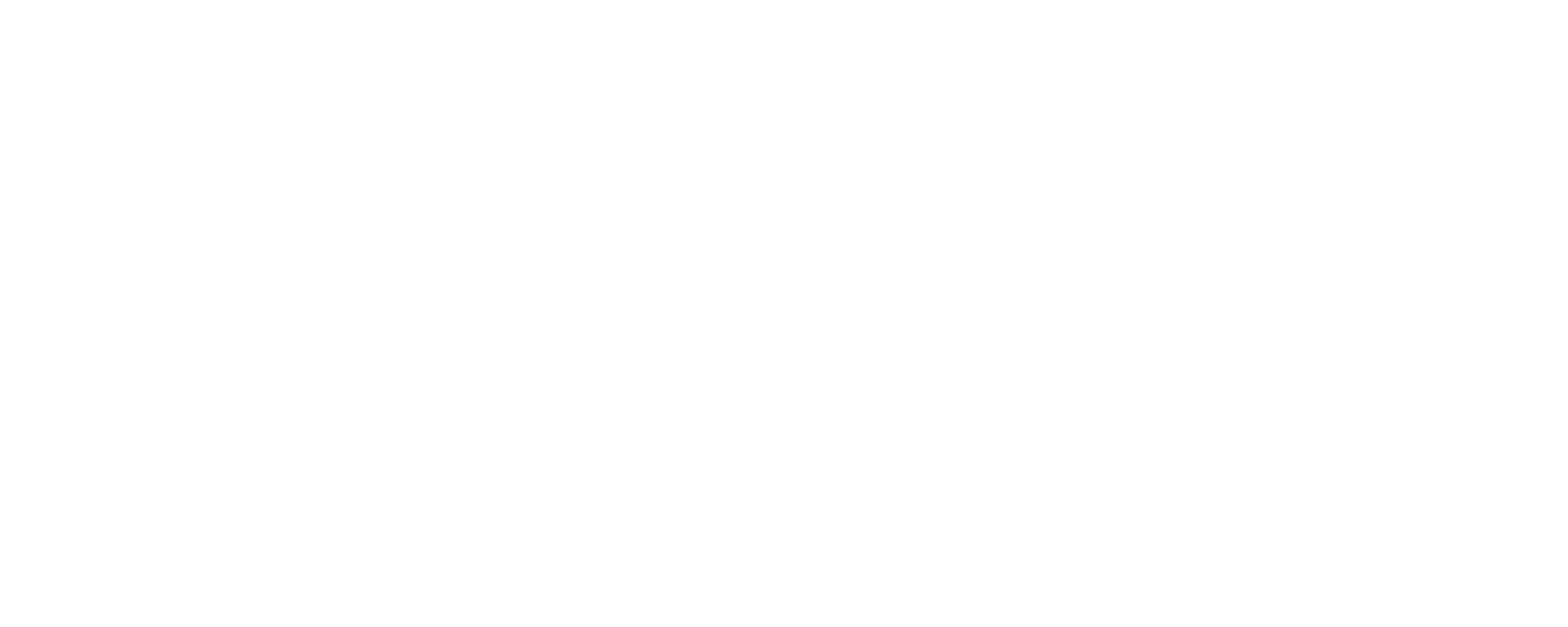 Erhvervshus Fyn