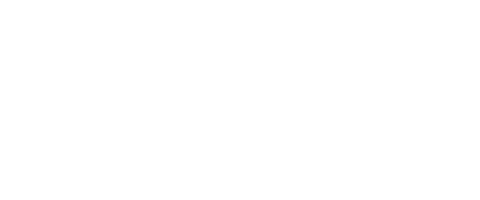Bavarian Nordic