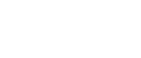 Realdania