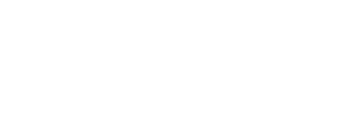 Schou