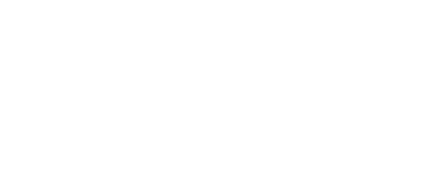 CIP