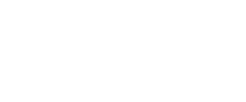 TDC