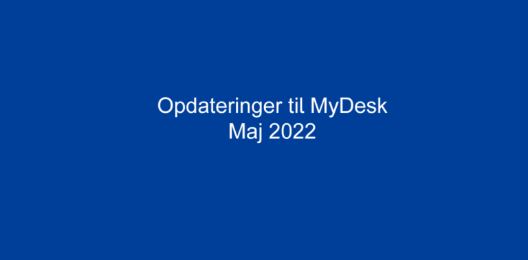 Opdateringer-maj-2022-1030x507
