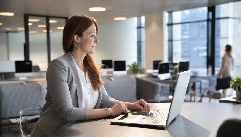 Booking af mødelokaler fra Outlook