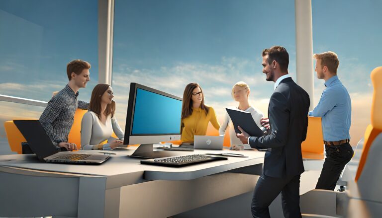 Book seat fast from pc image