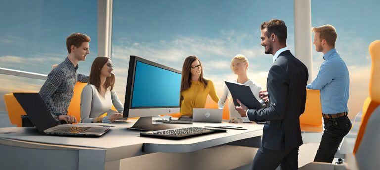 Book seat fast from pc image